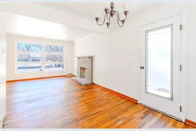 633 3rd St, North Versailles, PA 15137 - Photo 11