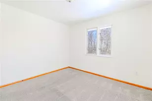 633 3rd St, North Versailles, PA 15137 - Photo 23