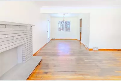 633 3rd St, North Versailles, PA 15137 - Photo 7