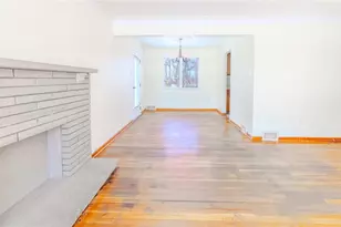 633 3rd St, North Versailles, PA 15137 - Photo 7