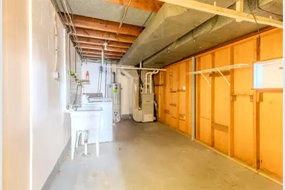 633 3rd St, North Versailles, PA 15137 - Photo 37