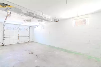 633 3rd St, North Versailles, PA 15137 - Photo 37