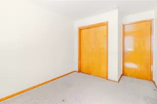 633 3rd St, North Versailles, PA 15137 - Photo 29