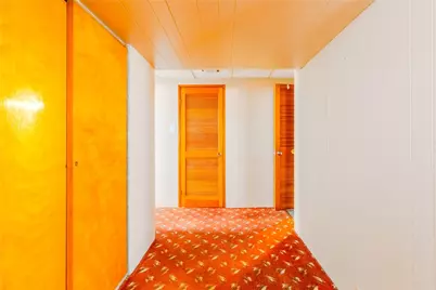 633 3rd St, North Versailles, PA 15137 - Photo 35