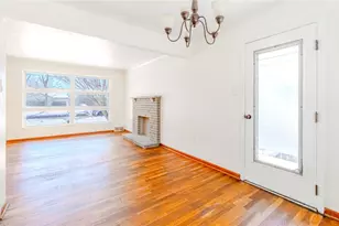 633 3rd St, North Versailles, PA 15137 - Photo 9