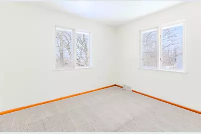 633 3rd St, North Versailles, PA 15137 - Photo 17