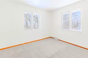 633 3rd St, North Versailles, PA 15137 - Photo 17