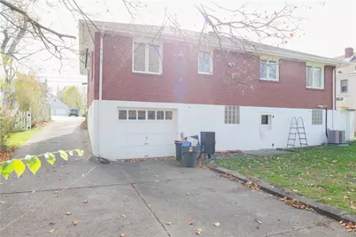 633 3rd St, North Versailles, PA 15137 - Photo 41