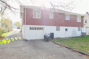 633 3rd St, North Versailles, PA 15137 - Photo 41