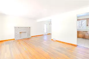 633 3rd St, North Versailles, PA 15137 - Photo 3