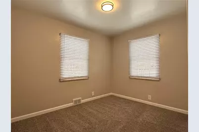 714 Pershing St, Ellwood City, PA 16117 - Photo 7