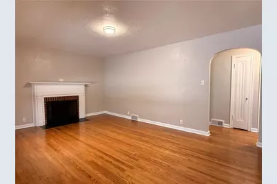 714 Pershing St, Ellwood City, PA 16117 - Photo 5