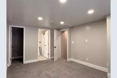 714 Pershing St, Ellwood City, PA 16117 - Photo 17