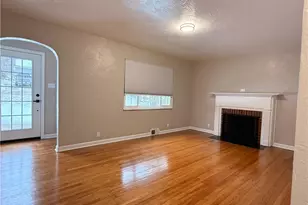 714 Pershing St, Ellwood City, PA 16117 - Photo 3