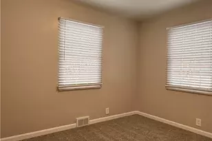 714 Pershing St, Ellwood City, PA 16117 - Photo 11