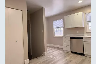 714 Pershing St, Ellwood City, PA 16117 - Photo 15