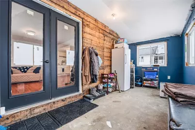 1541 Woodland Ave, Sandycreek Twp, PA 16323 - Photo 13