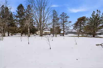 1541 Woodland Ave, Sandycreek Twp, PA 16323 - Photo 25