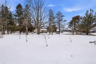 1541 Woodland Ave, Sandycreek Twp, PA 16323 - Photo 25