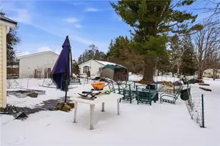 1541 Woodland Ave, Sandycreek Twp, PA 16323 - Photo 19