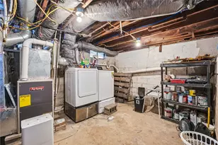 1541 Woodland Ave, Sandycreek Twp, PA 16323 - Photo 15