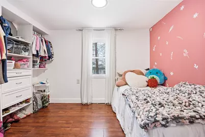 1541 Woodland Ave, Sandycreek Twp, PA 16323 - Photo 11