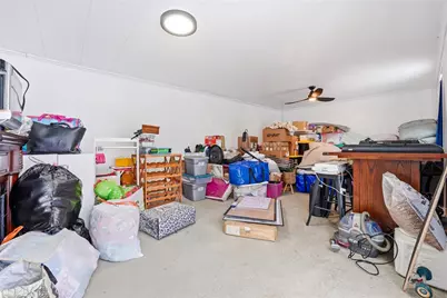 1541 Woodland Ave, Sandycreek Twp, PA 16323 - Photo 17