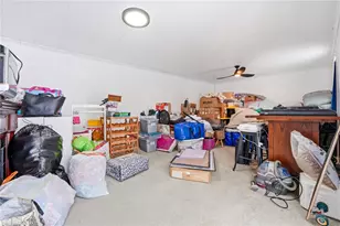 1541 Woodland Ave, Sandycreek Twp, PA 16323 - Photo 17