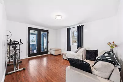 1541 Woodland Ave, Sandycreek Twp, PA 16323 - Photo 5