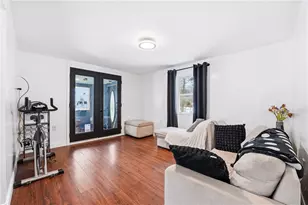 1541 Woodland Ave, Sandycreek Twp, PA 16323 - Photo 5