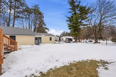 1541 Woodland Ave, Sandycreek Twp, PA 16323 - Photo 23