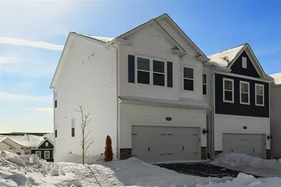 122 Scotland Ln, Harmony Boro, PA 16037 - Photo 43