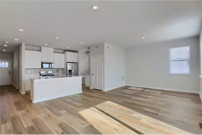 122 Scotland Ln, Harmony Boro, PA 16037 - Photo 17