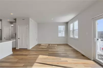 122 Scotland Ln, Harmony Boro, PA 16037 - Photo 19