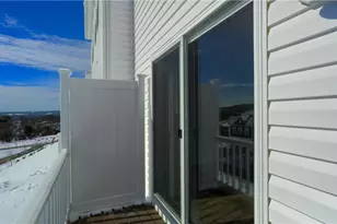 122 Scotland Ln, Harmony Boro, PA 16037 - Photo 47