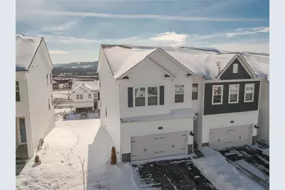 122 Scotland Ln, Harmony Boro, PA 16037 - Photo 1