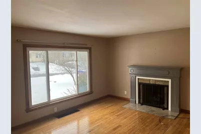 444 Spencer Ave, Sharon, PA 16146 - Photo 5