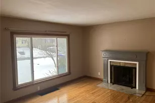 444 Spencer Ave, Sharon, PA 16146 - Photo 5