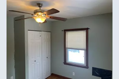 444 Spencer Ave, Sharon, PA 16146 - Photo 9