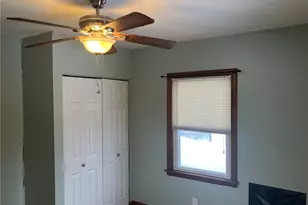 444 Spencer Ave, Sharon, PA 16146 - Photo 9