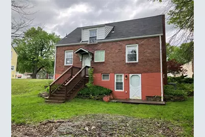 444 Spencer Ave, Sharon, PA 16146 - Photo 3