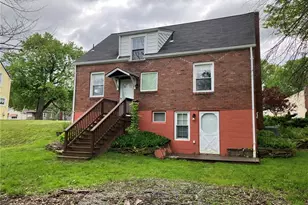 444 Spencer Ave, Sharon, PA 16146 - Photo 3