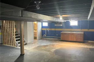 444 Spencer Ave, Sharon, PA 16146 - Photo 17