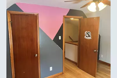 444 Spencer Ave, Sharon, PA 16146 - Photo 15