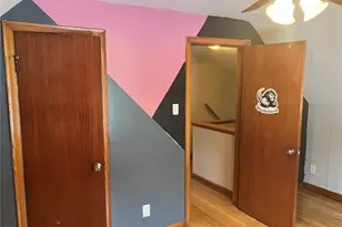 444 Spencer Ave, Sharon, PA 16146 - Photo 15