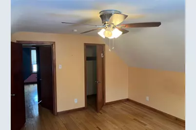 444 Spencer Ave, Sharon, PA 16146 - Photo 13