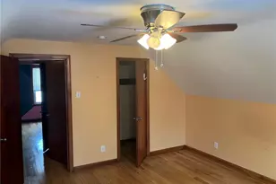 444 Spencer Ave, Sharon, PA 16146 - Photo 13