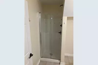 444 Spencer Ave, Sharon, PA 16146 - Photo 11