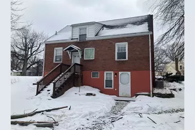444 Spencer Ave, Sharon, PA 16146 - Photo 3
