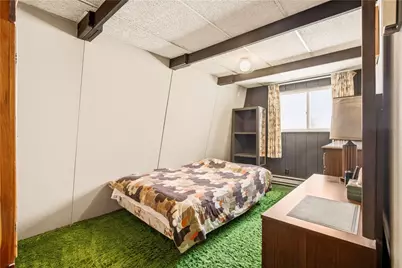 931 Laurel Summit Rd, Jenner Township, PA 15531 - Photo 23